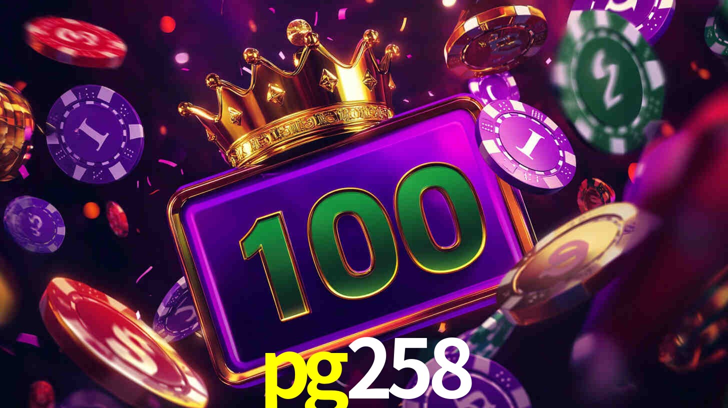 Experiência VIP pg258