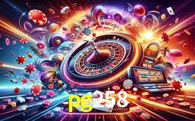 Experiência VIP pg258