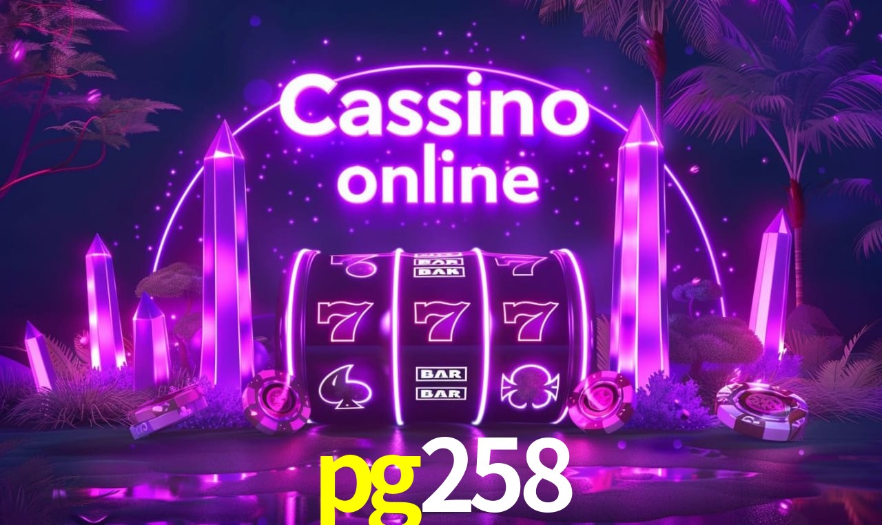 Promoção Relâmpago pg258