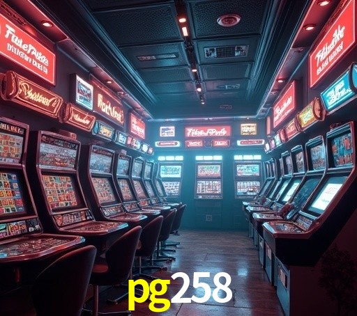 pg258,pg258.com