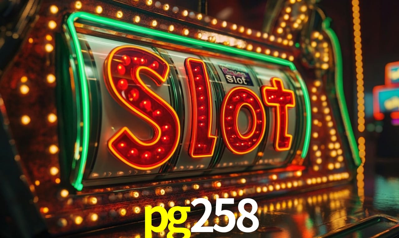 Promoções Sazonais pg258