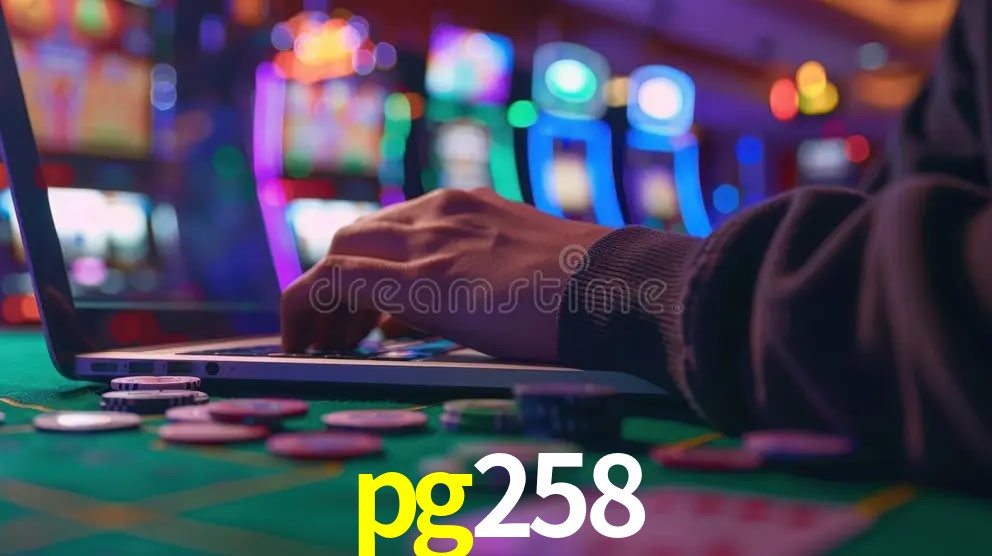 Bônus Diários pg258