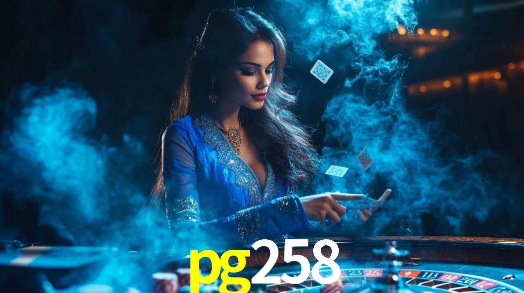 Desvendando o Mundo dos Jogos Virtuais na pg258