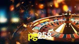 pg258.com