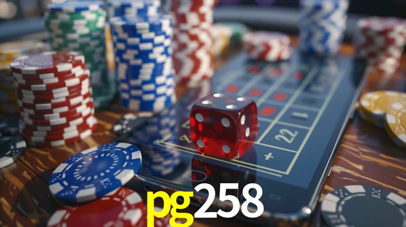 Instant EasyPaisa pg258