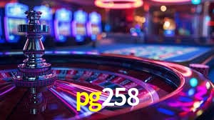 Recursos de Bônus pg258