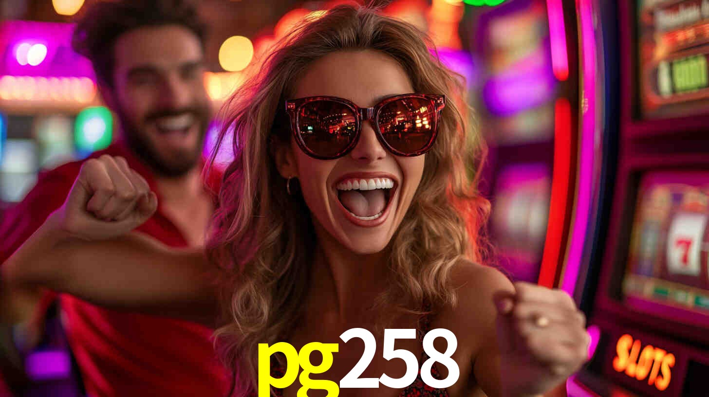 Explorando a Categoria de Eventos em Apostas na pg258
