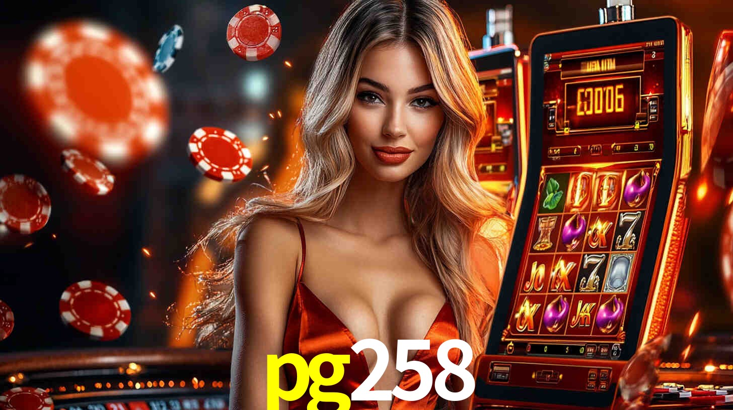 Live Casino pg258
