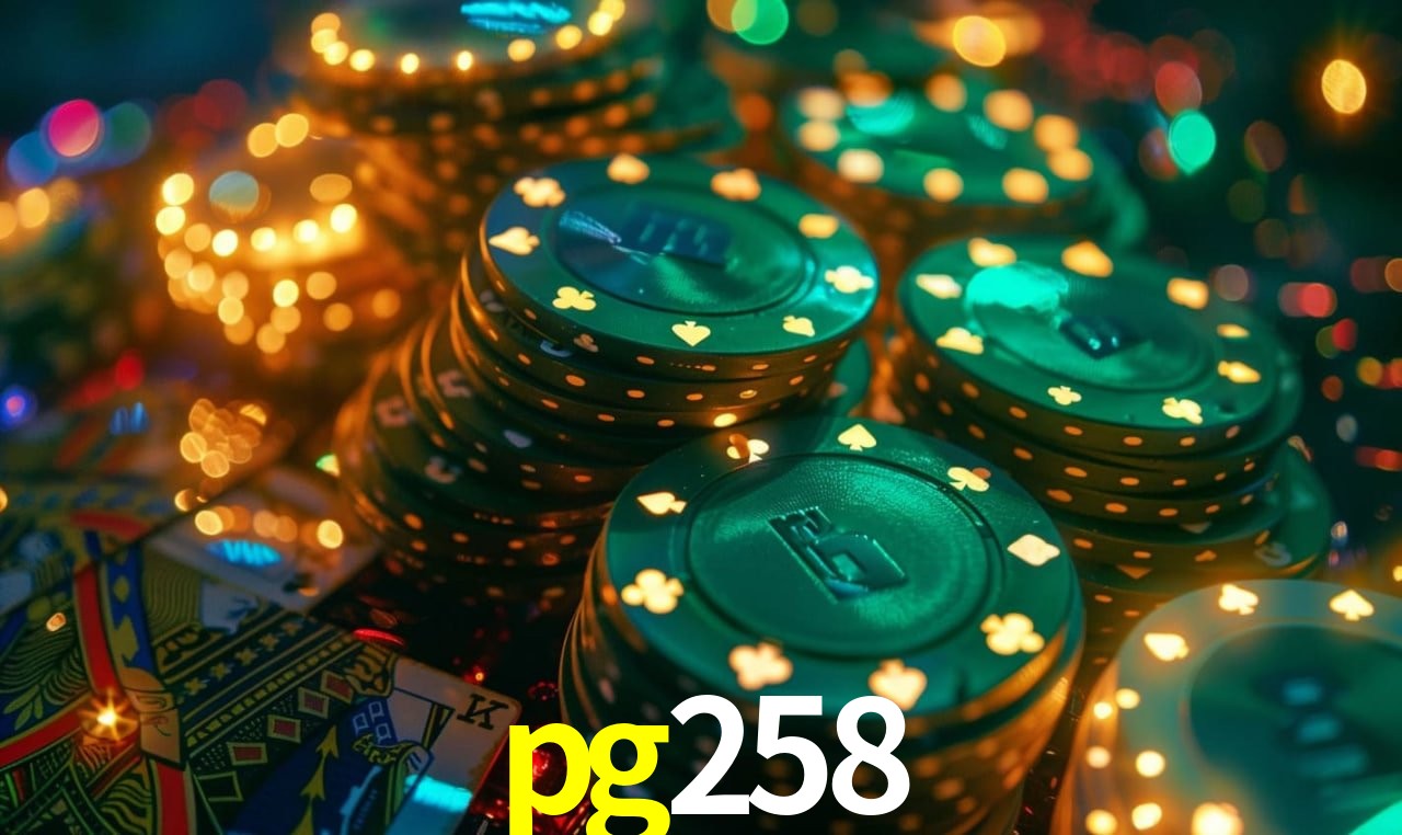 Estatísticas Esportivas pg258