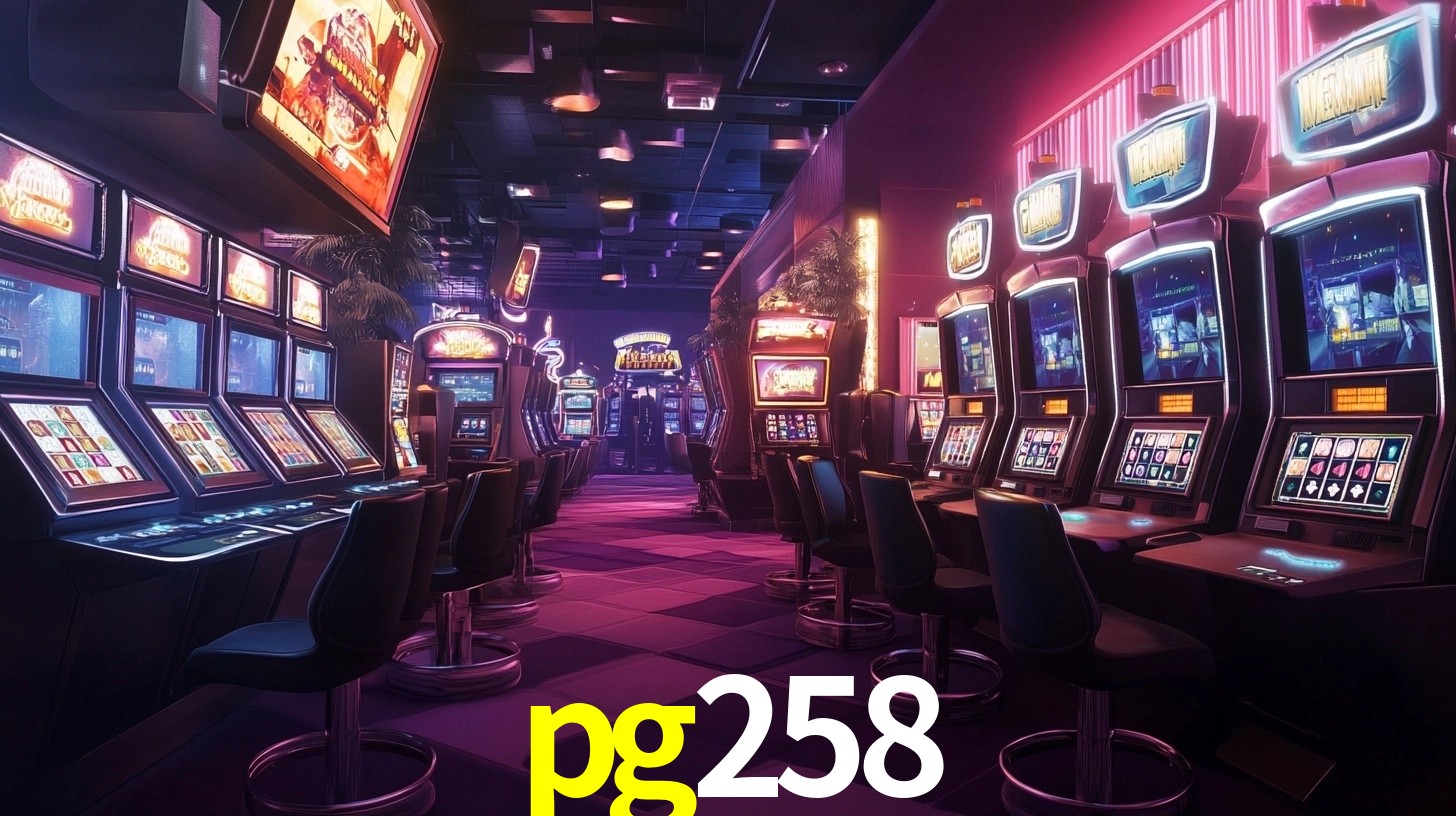 Basketball Betting pg258