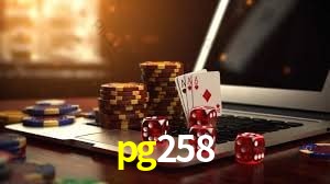 pg258.com