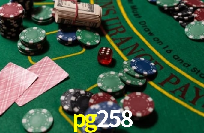 pg258 App Interface