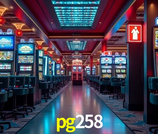 pg258,pg258.com
