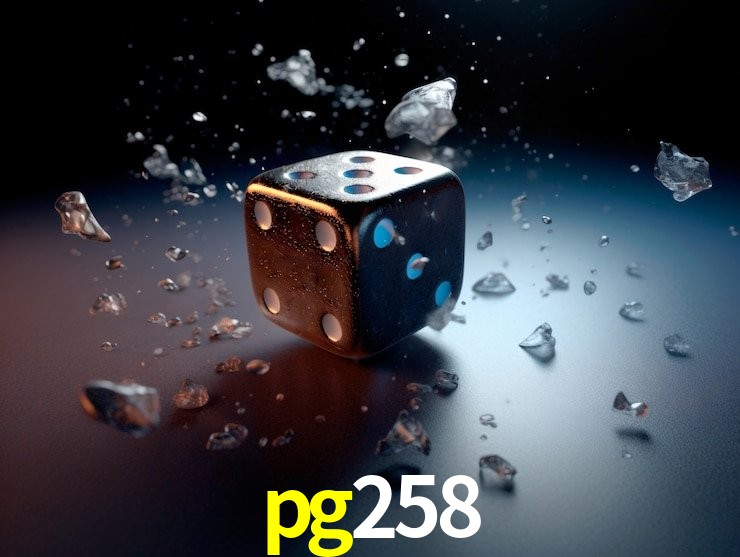 pg258 bet