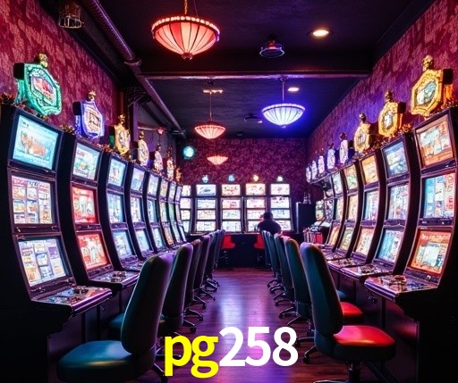 pg258