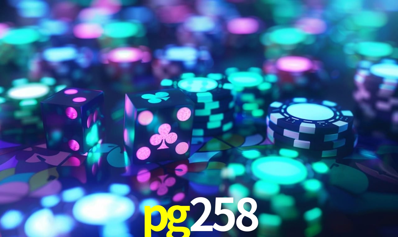 Jogo Aviator pg258