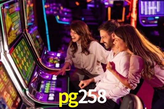 pg258