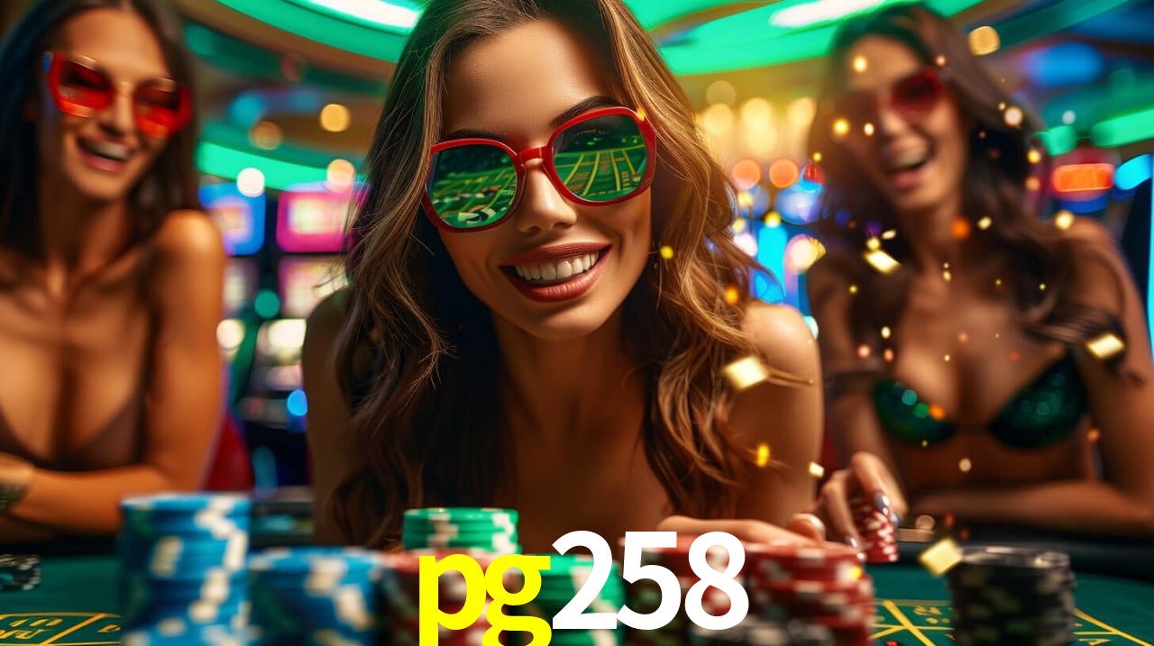 Secure Login pg258