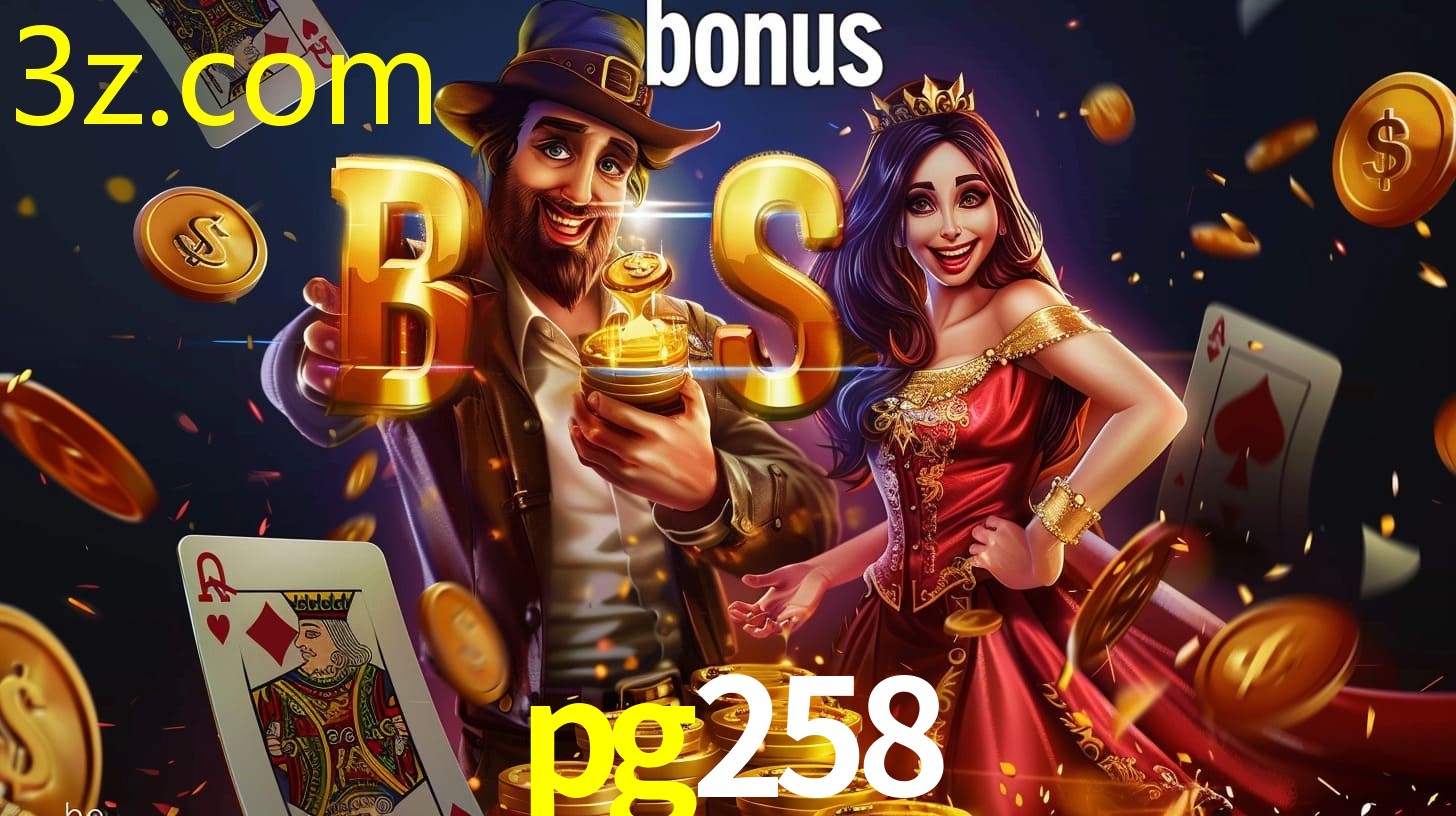 PG258